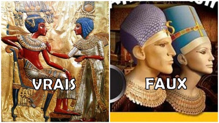 egypte-falsification-2