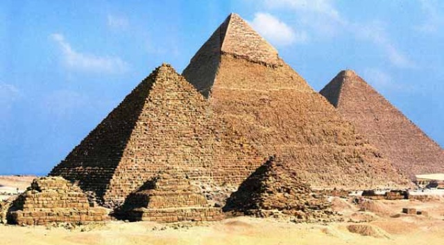 grandes_pyramides